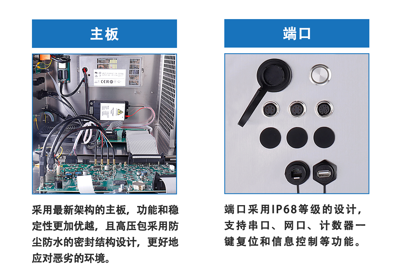 尊龙凯时人生就是博Сַ S200PLUS ϵ