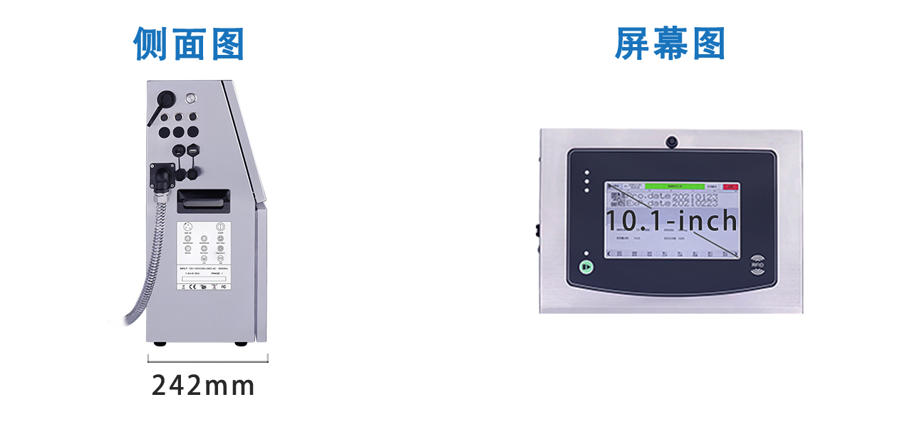 尊龙凯时人生就是博Сַ S200PLUS ϵ